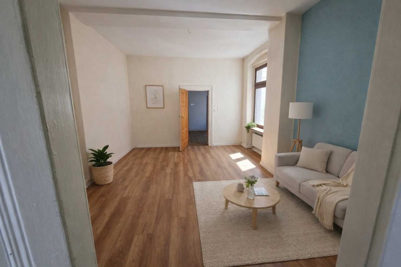 Lokal Strzelno, ul. Rynek. Zdjęcie 6