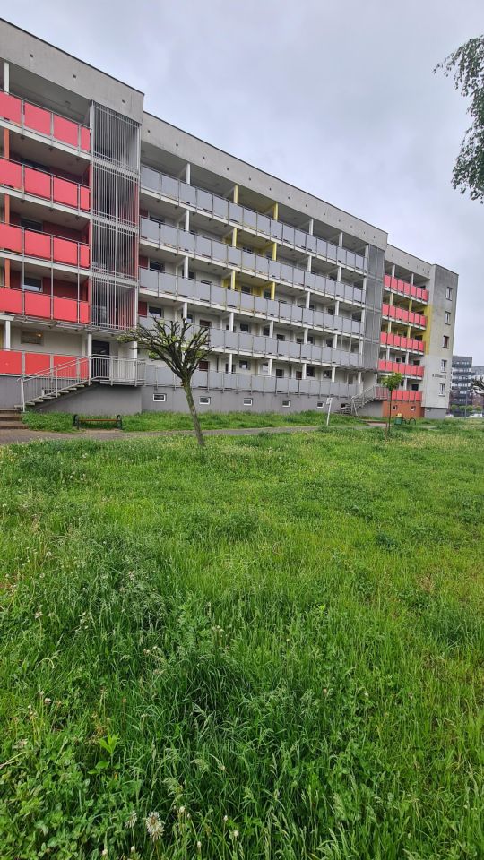 Mieszkanie 1-pokojowe Tychy Centrum, ul. Ustronna. Zdjęcie 10