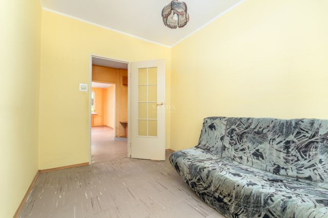 Mieszkanie 2-pokojowe Szczecin Bukowo, ul. Różowa. Zdjęcie 7
