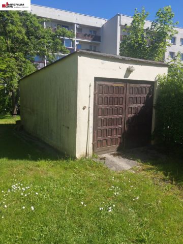 dom wolnostojący, 4 pokoje Słupsk, ul. Jana Ostroroga. Zdjęcie 5