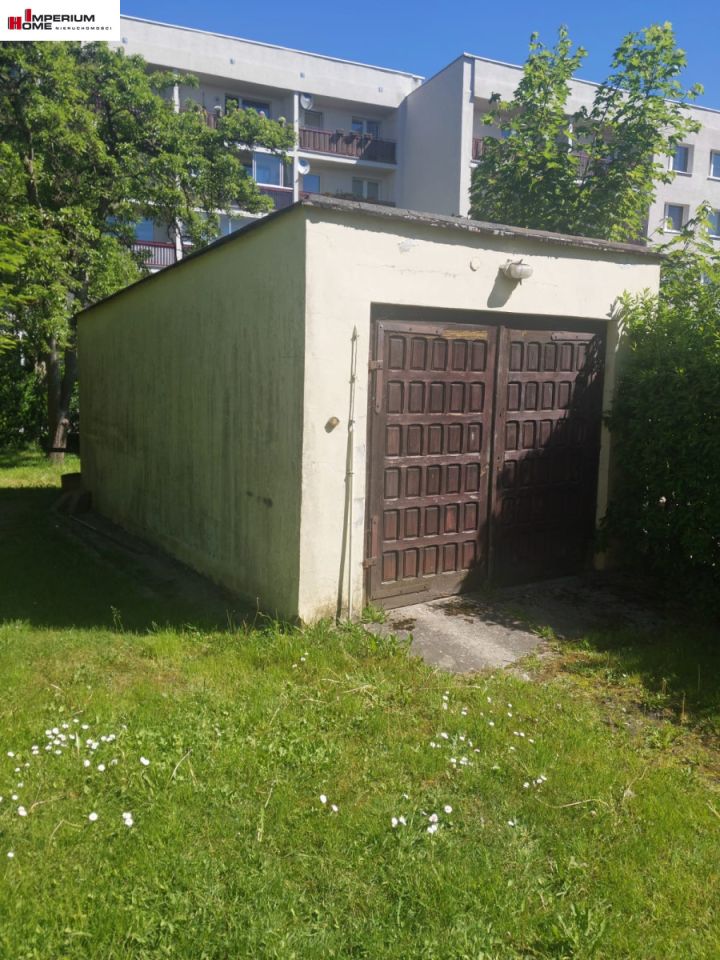 dom wolnostojący, 4 pokoje Słupsk, ul. Jana Ostroroga. Zdjęcie 5