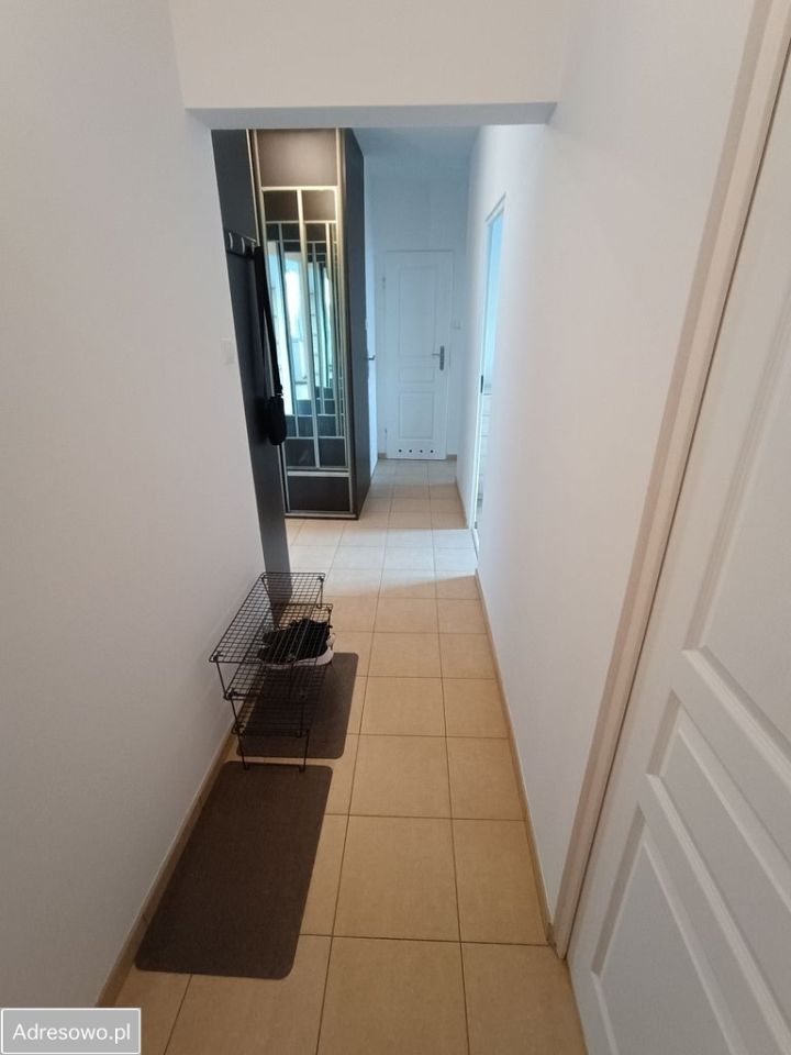 Mieszkanie 3-pokojowe Warszawa Ursynów, ul. Na Uboczu. Zdjęcie 17