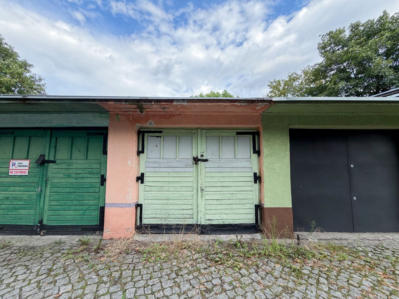 Mieszkanie 2-pokojowe Zgorzelec, ul. Sybiraków. Zdjęcie 17