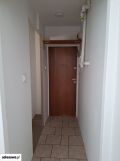 Mieszkanie 1-pokojowe Szczecin Pomorzany. Zdjęcie 2