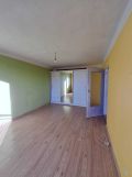 Mieszkanie 2-pokojowe Wolbrom, os. Skalska. Zdjęcie 3