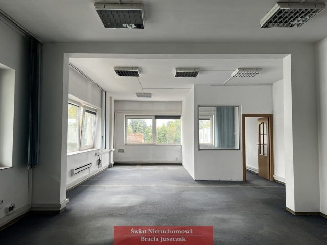Biuro Wrocław Karłowice. Zdjęcie 10
