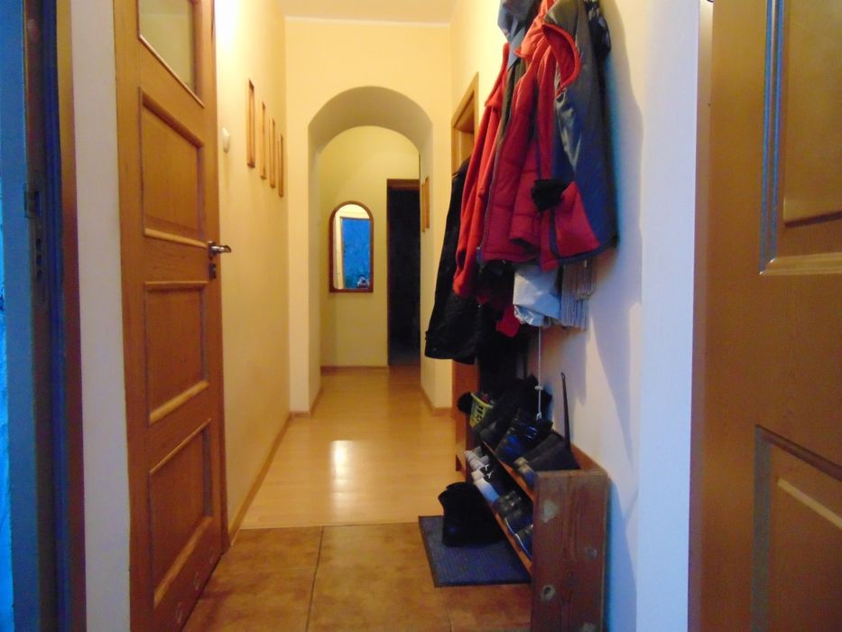 Mieszkanie 2-pokojowe Tarnówka. Zdjęcie 3