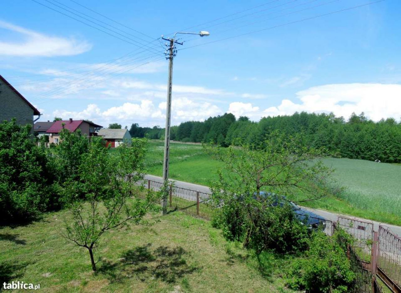 gospodarstwo Pątnów. Zdjęcie 7