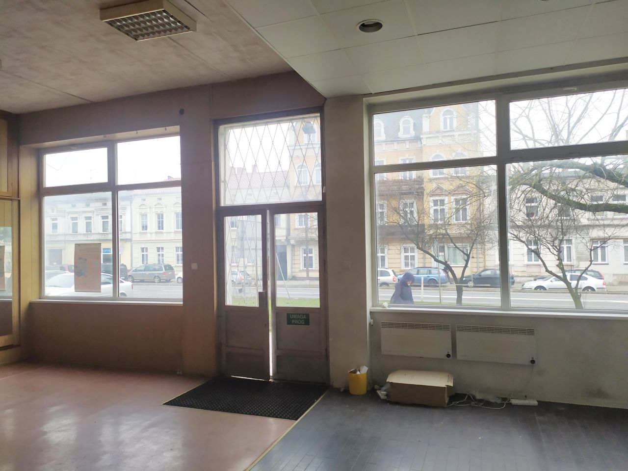 Lokal Jastrowie, ul. Gdańska. Zdjęcie 6