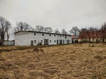 Lokal Nowogard. Zdjęcie 2