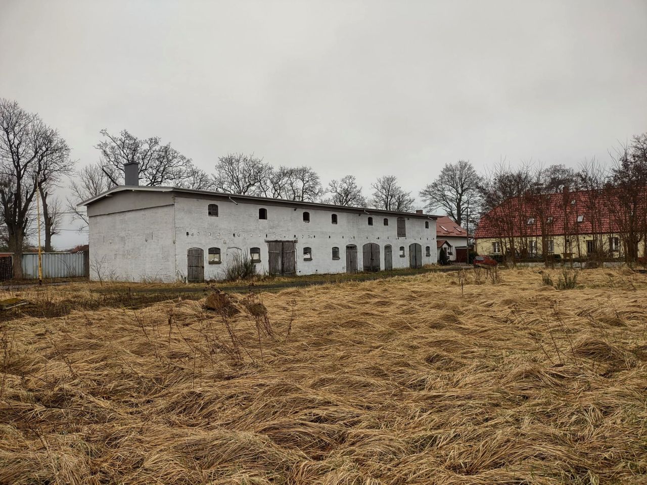 Lokal Nowogard. Zdjęcie 3