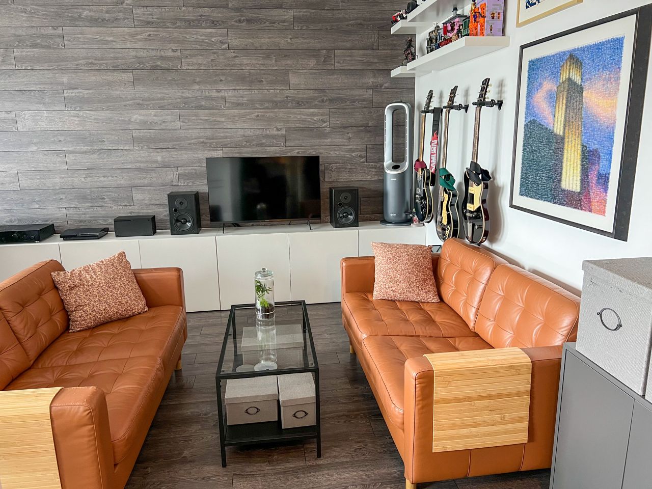 Mieszkanie 2-pokojowe Warszawa Bemowo, ul. Hery