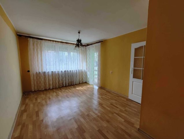 Mieszkanie 2-pokojowe Grajewo, os. Południe. Zdjęcie 1