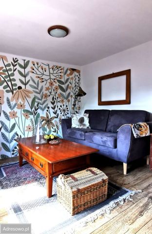 Działka rekreacyjna Bydgoszcz Jachcice, ul. Żeglarska. Zdjęcie 1