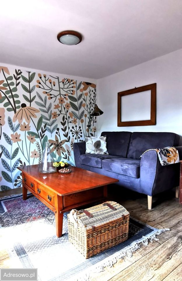 Działka rekreacyjna Bydgoszcz Jachcice, ul. Żeglarska