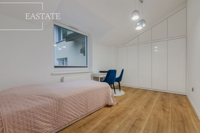 Mieszkanie 2-pokojowe Gdynia Dąbrowa, ul. Koperkowa. Zdjęcie 10