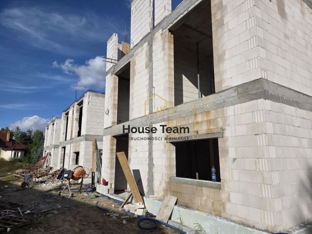 Mieszkanie 3-pokojowe Osielsko. Zdjęcie 5