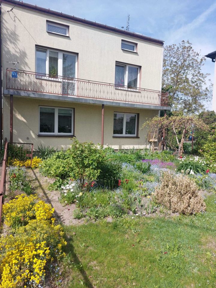 dom wolnostojący Michów. Zdjęcie 8