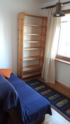 Mieszkanie 1-pokojowe Katowice Ligota, ul. Kredytowa. Zdjęcie 1