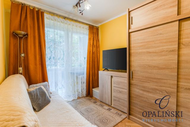 Mieszkanie 3-pokojowe Rzeszów, ul. Podwisłocze. Zdjęcie 7
