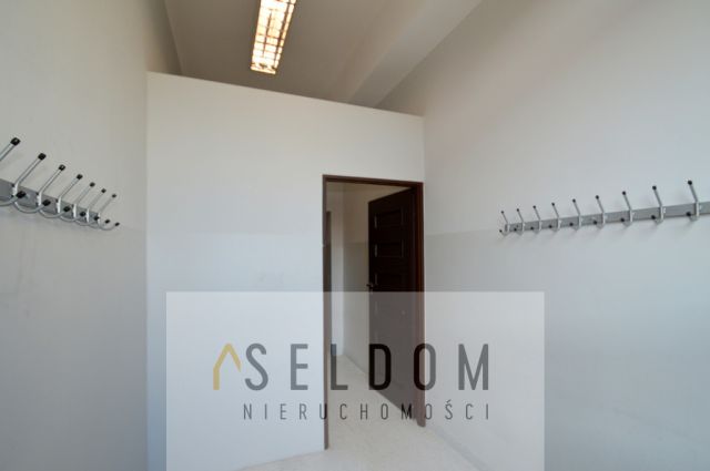 Biuro Opole. Zdjęcie 4