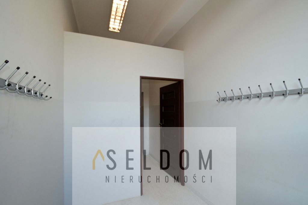 Biuro Opole. Zdjęcie 4