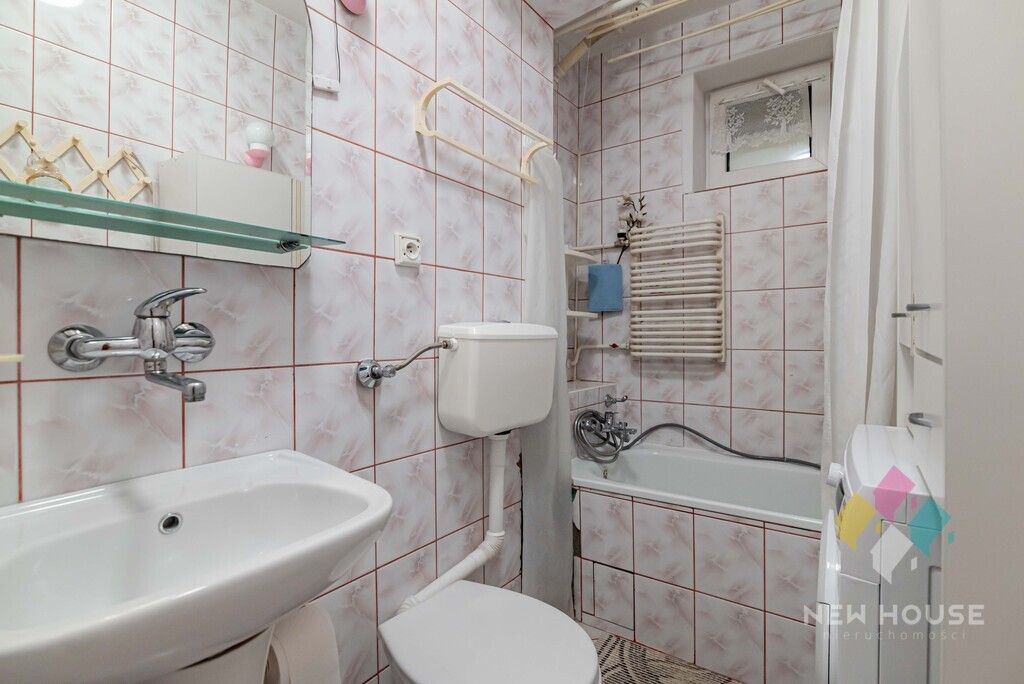 bliźniak, 6 pokoi Olsztynek, ul. Chopina. Zdjęcie 12