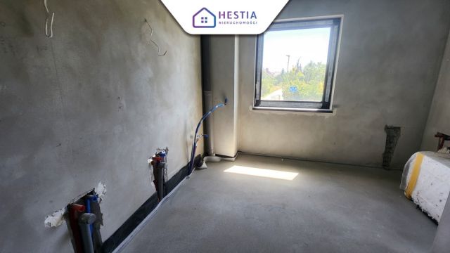 bliźniak, 6 pokoi Mierzyn. Zdjęcie 17