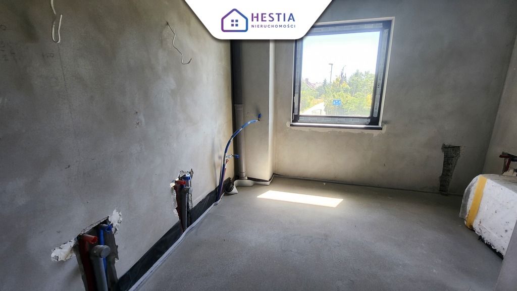 bliźniak, 6 pokoi Mierzyn. Zdjęcie 17