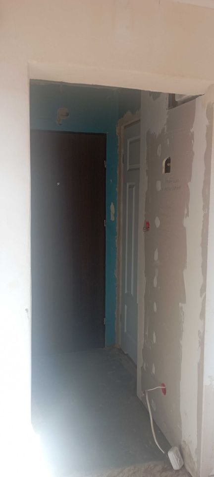 Mieszkanie 2-pokojowe Sosnowiec, ul. Kalinowa. Zdjęcie 3