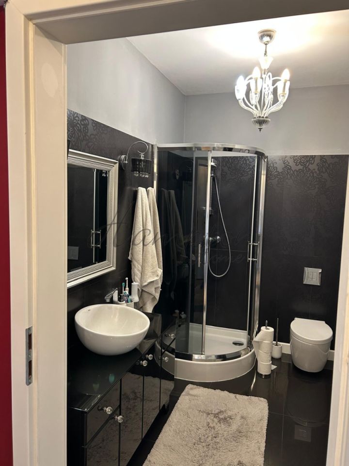 Mieszkanie 1-pokojowe Warszawa Mokotów, ul. Rajska. Zdjęcie 12