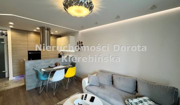 Mieszkanie 3-pokojowe Tomaszów Mazowiecki, ul. Browarna