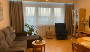 Mieszkanie 3-pokojowe Włocławek Południe , ul. Zygmunta Krasińskiego