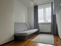 Mieszkanie 3-pokojowe Warszawa Białołęka, ul. Żeglugi Wiślanej. Zdjęcie 4