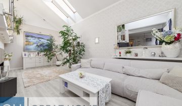 dom wolnostojący, 6 pokoi Ząbki, ul. Powstańców