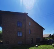 dom wolnostojący, 9 pokoi Dębica, ul. Świętosława