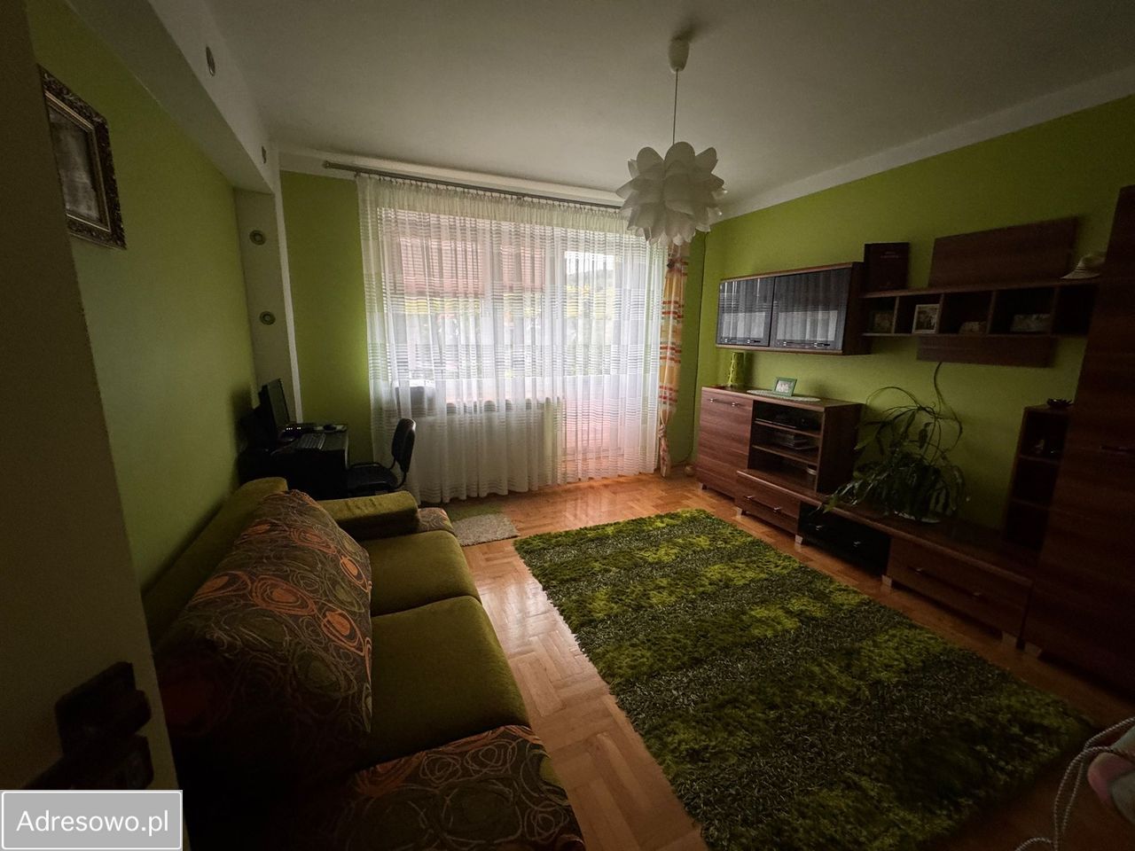 dom wolnostojący, 5 pokoi Przysietnica. Zdjęcie 4