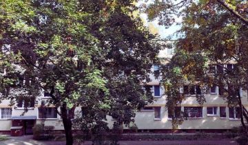 Pokój Warszawa Saska Kępa, ul. Brazylijska