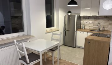 Mieszkanie 2-pokojowe Warszawa Białołęka, ul. Skarbka z Gór