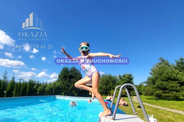 Lokal Równia. Zdjęcie 20