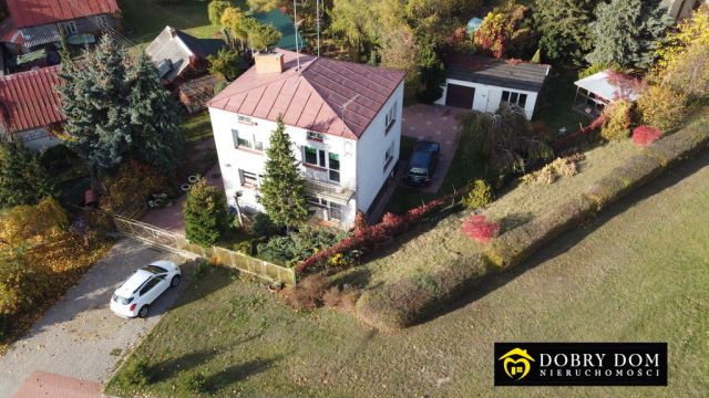 dom wolnostojący, 5 pokoi Suwałki. Zdjęcie 2
