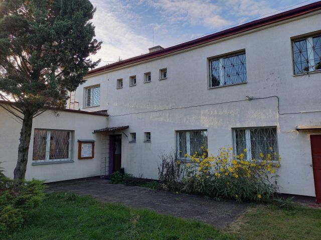 Biuro Opole. Zdjęcie 1