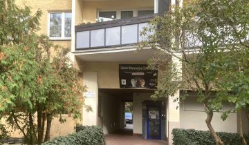 Mieszkanie 3-pokojowe Warszawa Gocław, ul. Konrada Guderskiego