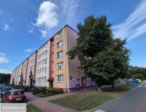 Mieszkanie 1-pokojowe Puławy, ul. Juliana Ursyna Niemcewicza