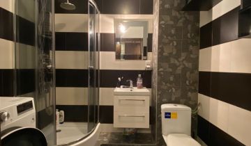 Mieszkanie 2-pokojowe Dywity