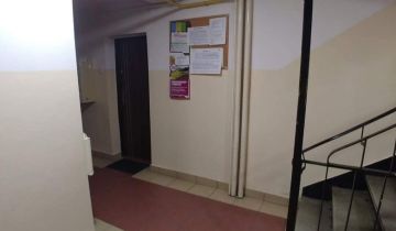 Mieszkanie 2-pokojowe Lublin Rury, ul. Nadbystrzycka