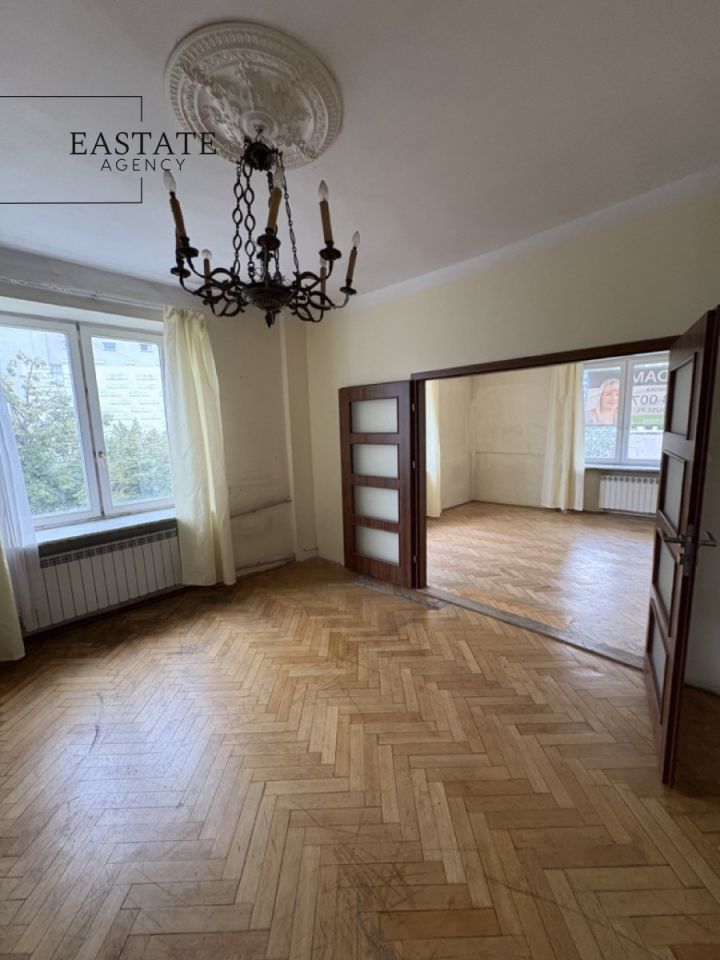 Lokal Warszawa Śródmieście, ul. Polna. Zdjęcie 3