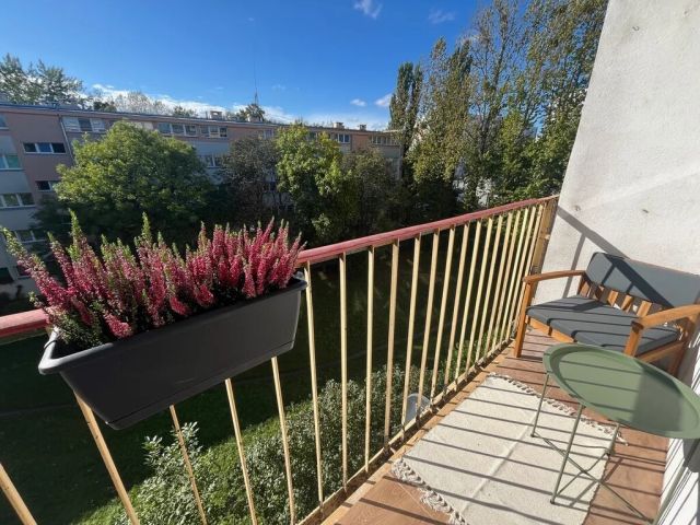 Mieszkanie 2-pokojowe Łódź, ul. Tatrzańska. Zdjęcie 9