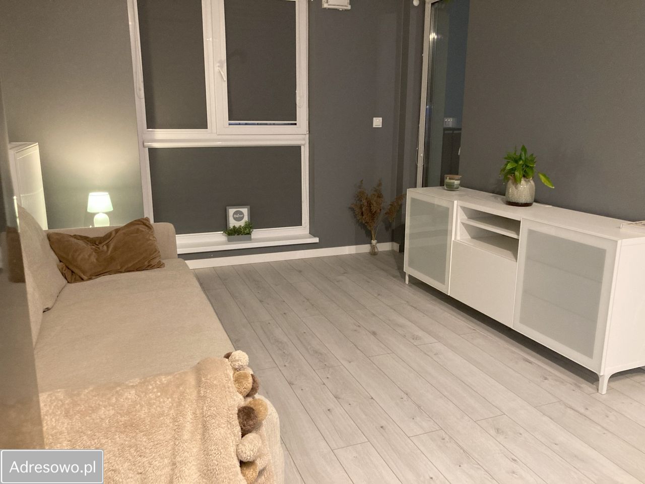 Mieszkanie 2-pokojowe Warszawa Białołęka, ul. Marywilska. Zdjęcie 15