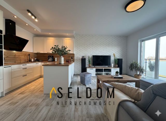 Mieszkanie 4-pokojowe Opole Groszowice, ul. Kredytowa. Zdjęcie 8